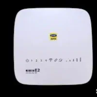 مودم وایمکس ایرانسل E2