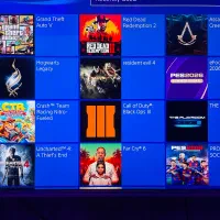 PS4 slim 1tra|کنسول، بازی ویدئویی و آنلاین|تربتحیدریه, کلاته توکلی|دیوار