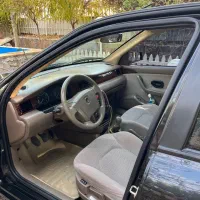 سمند lx مدل ۹۵|خودرو سواری و وانت|تهران, بوستان سرخه حصار|دیوار