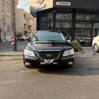 ۲۰۱۰ بی رنگ