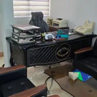 فروش اداری ۷۰ متری مطب محضر سالن آرایش شرکت|فروش دفتر کار، اتاق اداری، مطب|مشهد, شهید مطهری|دیوار