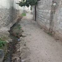 زمین|فروش دفتر صنعتی، کشاورزی، تجاری|مشگین شهر, |دیوار