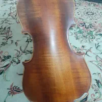 ویولن ۲۰ ساله باخ|ویولن|تهران, نازی‌آباد|دیوار