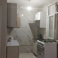 اجاره روزانه/هفتگی/ماهانه آپارتمان|اجارهٔ کوتاهمدت آپارتمان و سوئیت|ماکو, |دیوار