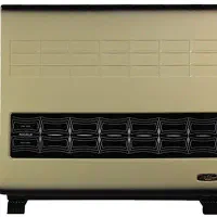 بخاری نیک کالا و کوپال