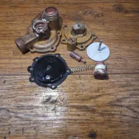 نصب،سرویس،تعمیرآبگرمکن زیرنظرنمایندگی بوتان،تخفیف|آبگرمکن، پکیج، شوفاژ|اهواز, آریاشهر|دیوار