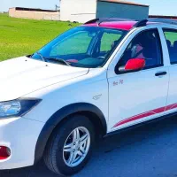 کوئک 1401|خودرو سواری و وانت|کردکوی, |دیوار