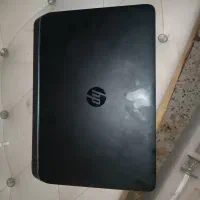 لپ تاپ hp|رایانه همراه|قشم, |دیوار