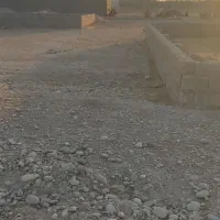 کوی مدرس دزبار