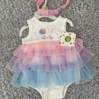 لباس ست نوزاد و کودک و نوجوان زیر قیمت خرید