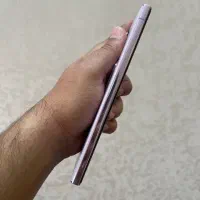 s23 Ultra سالم|موبایل|برخوار, |دیوار