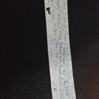 لپتاپ hp|رایانه همراه|قوچان, |دیوار