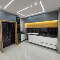 55متر خوش‌نقشه تاپ‌لوکیشن اقساطی در اندیشه|فروش آپارتمان|تهران, شهر‌زیبا|دیوار