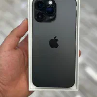 iphone 13حکمت کارت|موبایل|کرمانشاه, |دیوار