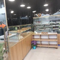 فروش ویترین و یخچال|فروشگاه و مغازه|چالوس, |دیوار