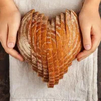 فروشنده خانم