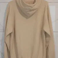 پافر سیلیکونی هودی کرم تا سایز۴۸میخورن نونو|لباس|اندیشه, اندیشه فاز ۴|دیوار