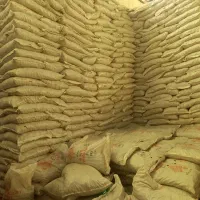 پخش کلیه آجیل وخشکبار