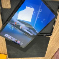 تبلت شیاومی MI PAD6|تبلت|تهران, بلوار کشاورز|دیوار