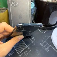 11pro 256 Laa|موبایل|کرج, گوهردشت|دیوار