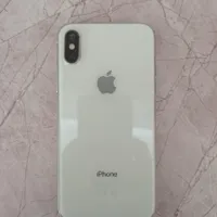 اپل iPhone XS با حافظهٔ ۶۴ گیگابایت|موبایل|اصفهان, وحید|دیوار