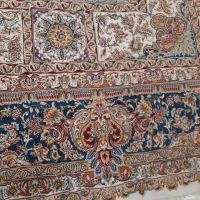 فرش ۹متری|فرش|پاکدشت, شهرک امام رضا|دیوار