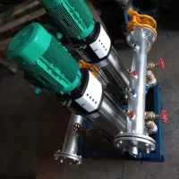 تکنسین روزکار نگهداری تاسیسات|استخدام صنعتی، فنی، مهندسی|تهران, ونک|دیوار