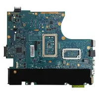 مادربرد لپ تاپ اچ پی Motherboard HP 4520S