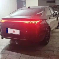 J7 1402|خودرو سواری و وانت|دماوند, گیلاوند|دیوار