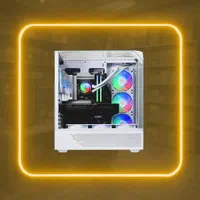سیستم i3 12100f rtx2060 super رندرینگ طراحی گیم|رایانه رومیزی|تهران, جهاد|دیوار