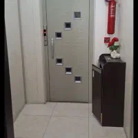 آپارتمان فروشی ۱۲۰ متر|فروش آپارتمان|مشهد, هفده شهریور|دیوار