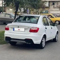 ساینا S مدل ۱۴۰۱ در حد خشک|خودرو سواری و وانت|اردبیل, |دیوار