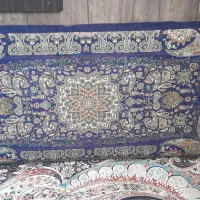 دو عدد پشتی