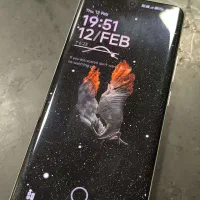 Xiaomi redmi note 13 pro plus 5g 512gb ram12|موبایل|مشهد, هفت تیر (حافظ)|دیوار