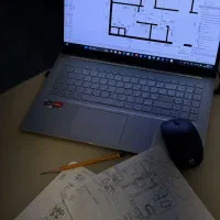 تدوین صفر تا صد مقاله با هدف انتشار بین‌المللی