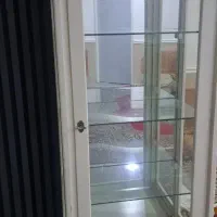 فروش بوفه وساعت