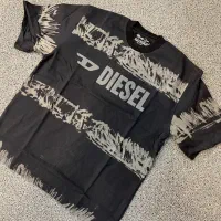 تیشرت orginal|لباس|اردبیل, |دیوار