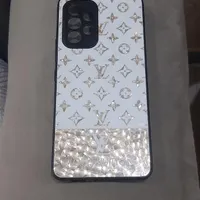 قاب گوشی سامسونگ Lv