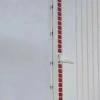 حمل بار واثاثیه خاور بزرگ