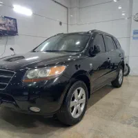 سانتافه۲۰۰۸ فول