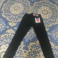 ست کامل مردانه نو (شلوار۳۴+پیراهن xl+کفش۴۴)|لباس|شیراز, جمهوری|دیوار