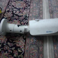 دوربین مدار بسته