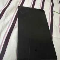 تبلت سامسونگ گلکسی