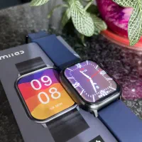 ساعت هوشمند اصلی شیایومی|ساعت|سردشت, |دیوار