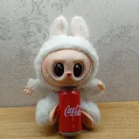 اسباب بازی|اسباب‌‌بازی|سبزوار, امیر کبیر|دیوار