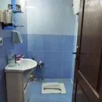 رهن آپارتمان دوخواب فاز ۵ اندیشه|اجارهٔ آپارتمان|اندیشه, اندیشه فاز ۵|دیوار