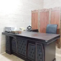 میز مدیریت