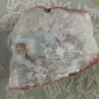 سنگ کلکسیونی در جهت خرید پیام دهید و قیمت توافقی