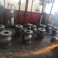 دعوت به همکاری
