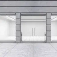 استخدام حسابدار  و چند انباردارو چند  فروشنده